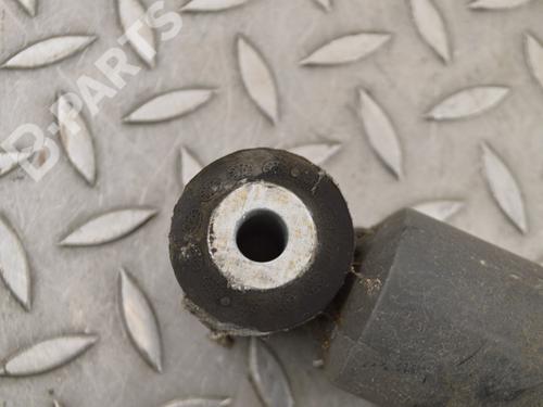 Right rear shock absorber VOLVO XC90 II (256) T5 AWD | BP9658509M19 