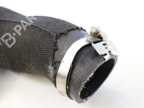 Pipe AUDI A5 Sportback (F5A, F5F) S5 quattro | BP8859320M125 
