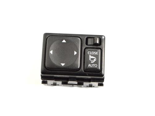 Used Mirror switch NISSAN JUKE (F15) 1.6 (117 hp) 14787101