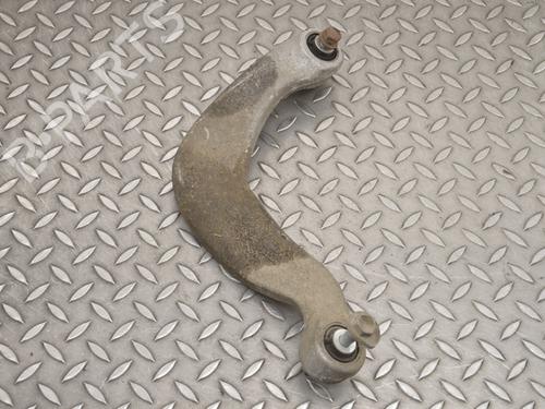Left rear suspension arm AUDI Q5 (8RB) SQ5 TDI quattro | BP16274721M14 