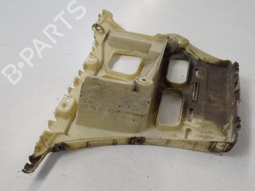 Rear bumper bracket BMW 3 (E90) 320 i | BP14767022C159 