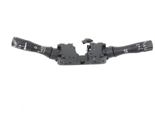 Steering column stalk NISSAN JUKE (F15) 1.5 dCi | BP7747855I23 