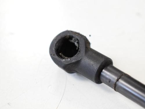 Hood lift support BMW 3 (E90) 318 i | BP14817382C139