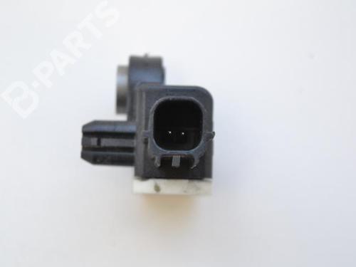Electronic sensor JAGUAR XJ (X351) 3.0 SDV6 | BP7494440M84