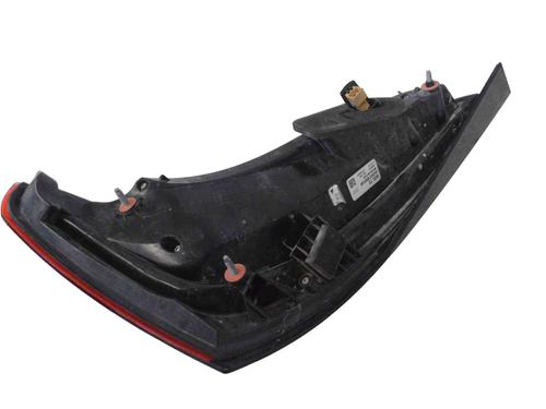 Right taillight BMW X3 (G01, F97, G08) xDrive 30 i | BP29829135C35