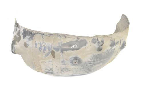 Used Wheel arch SUZUKI GRAND VITARA II (JT, TE, TD) 1.9 DDiS All-wheel Drive (JT419, TD44, JB419WD, JB419XD,... (129 hp) 14778927