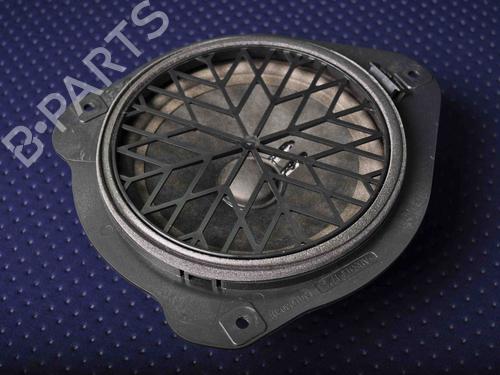 Lautsprecher für AUDI A5 (8T3) RS5 quattro (450 hp) 7497122
