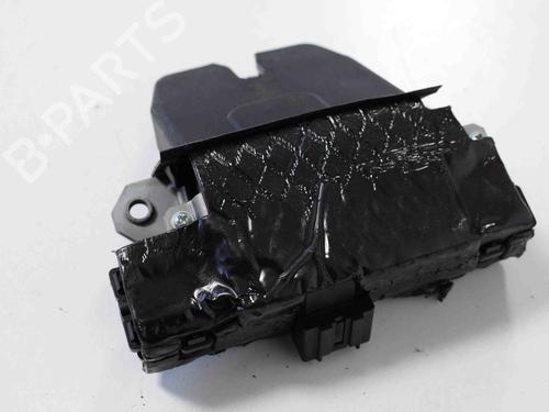 Used Tailgate lock LAND ROVER FREELANDER 2 (L359) 2.2 TD4 4x4 (150 hp) 8868346