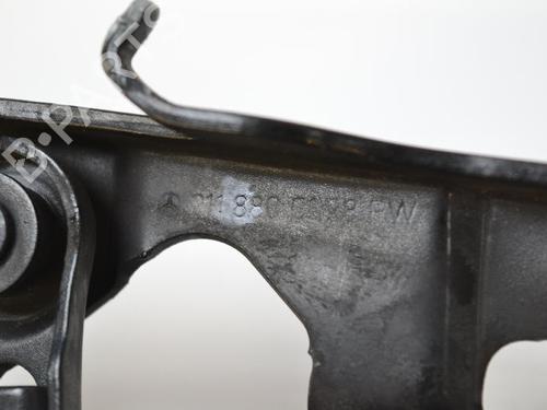 Hinge/Door check strap MERCEDES-BENZ CLS (C219) CLS 350 (219.356) | BP14811757C146 