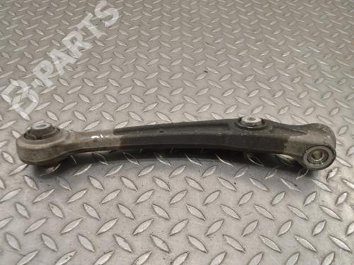 Used Left front suspension arm Left front suspension arm AUDI A5 Convertible (8F7) S5 quattro (333 hp) 10532916 10532916