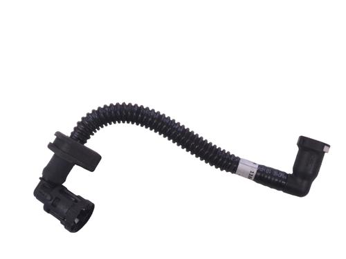 Pipe BMW 3 (F30, F80) 330 d | BP14804117M125 