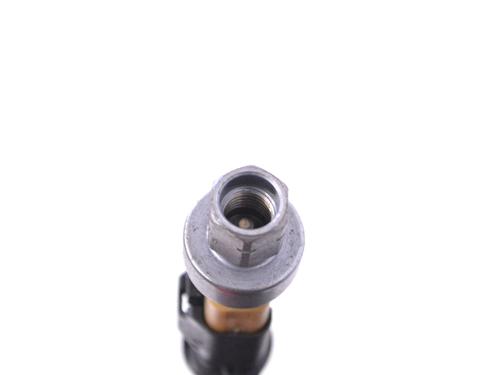 Electronic sensor OPEL GRANDLAND / GRANDLAND X (A18, P1UO) 1.6 Turbo D (75) | BP14778277M84 