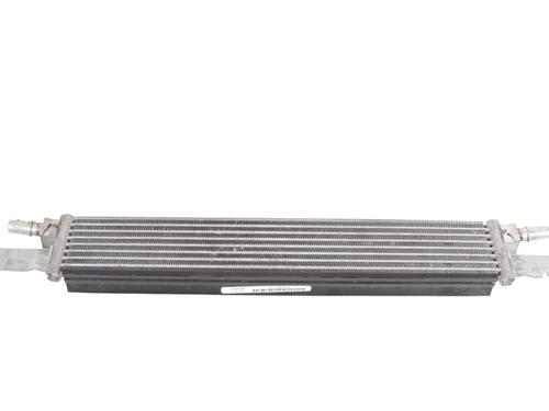 Oil radiator BMW 3 (G20, G80, G28) 320 i | BP16878524M33 