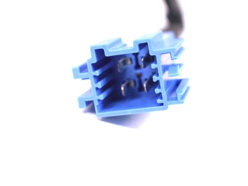 Other MERCEDES-BENZ C-CLASS Coupe (C205) C 250 d (205.308) | BP14789296O1 