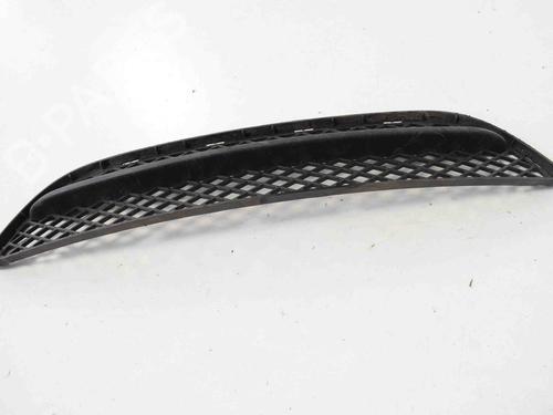 Grille BMW 3 (E90) 320 d | BP14817227C40 