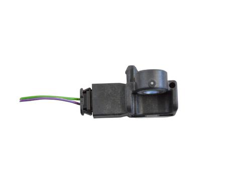 Electronic sensor PEUGEOT 208 I (CA_, CC_) 1.2 VTI 82 | BP17232371M84 