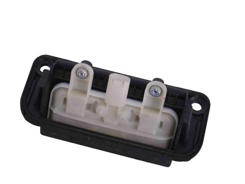 Switch MERCEDES-BENZ C-CLASS (W204) C 220 CDI (204.002) | BP12602743I30 
