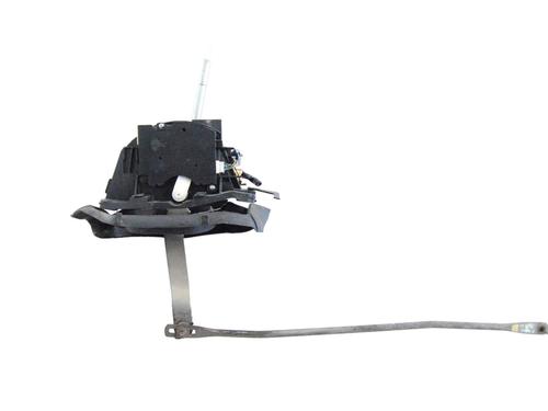 Gear lever INFINITI Q50 50 D | BP17081041M90 