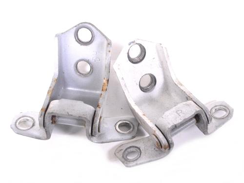 Hinge/Door check strap MAZDA 6 Estate (GJ, GL) 2.2 D | BP14788304C146 