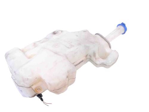 Windscreen washer tank MERCEDES-BENZ R-CLASS (W251, V251) R 350 4-matic (251.065, 251.165) | BP11337519C113 