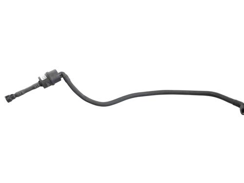 Used Pipe BMW 3 (G20, G80, G28) 320 i (184 hp) 16878563