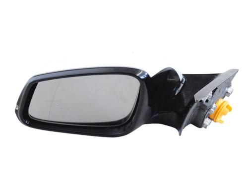 Retrovisor izquierdo BMW 4 Coupe (F32, F82) 430 d (258 hp)null