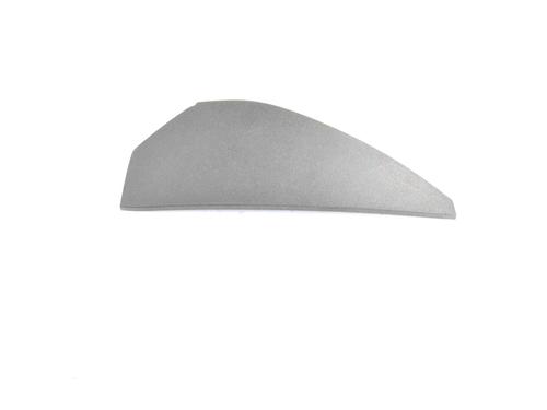 Andre TESLA MODEL S (5YJS) 85 | BP14785345O1