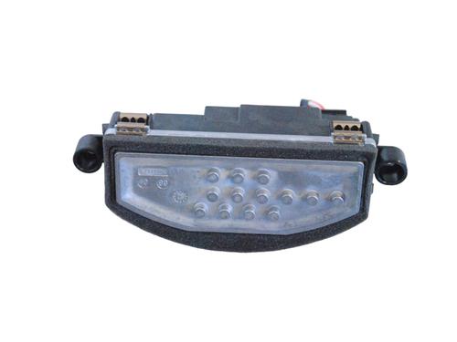 Used Heater resistor VOLVO XC40 (536) B4 Mild-Hybrid (197 hp) 27828566