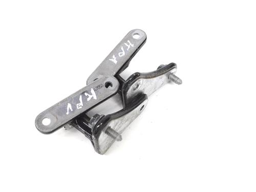 Hinge/Door check strap MERCEDES-BENZ S-CLASS (W221, V221) S 350 BlueTec (221.026, 221.126) | BP14800195C146 