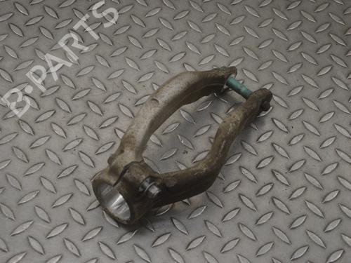 Right front suspension arm JAGUAR I-PACE (X590) EV400 AWD | BP27827931M13 