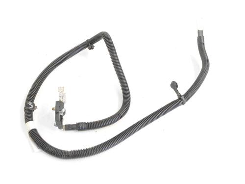 Kabel TESLA MODEL S (5YJS) 75D AWD (525 hp) 8863428