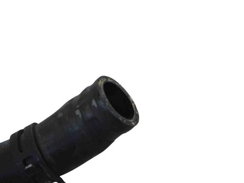 Pipe JAGUAR XF I (X250) 3.0 D | BP19509692M125 