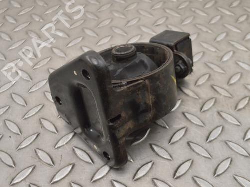 Used Engine mount HYUNDAI SANTA FÉ II (CM) 2.2 CRDi (197 hp) 14796856