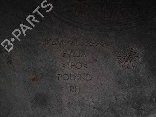 Other LAND ROVER RANGE ROVER SPORT II (L494) 3.0 SDV6 4x4 | BP27826405O1 