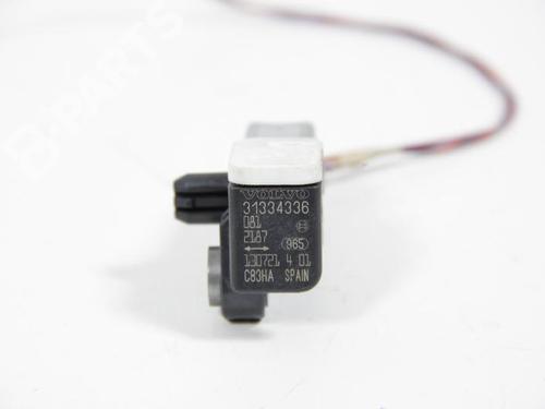 Used Electronic sensor VOLVO XC60 I SUV (156) D5 (215 hp) 8867739