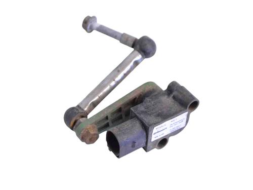 Elektronisk sensor TESLA MODEL S (5YJS) 70D AWD (334 hp) 14795102