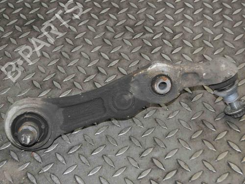 Right front suspension arm MERCEDES-BENZ C-CLASS (W205) C 220 BlueTEC / d (205.002, 205.004) | BP7502084M13 