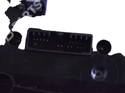Electronic module JAGUAR XE (X760) 2.0 D | BP10533794M83 
