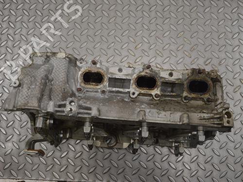 Cylinder head MERCEDES-BENZ G-CLASS (W463) AMG G 65 (463.274, 463.275) | BP15552805M5 