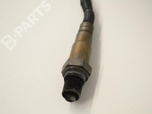 Electronic sensor BMW 3 (E90) 320 d | BP7497536M84 