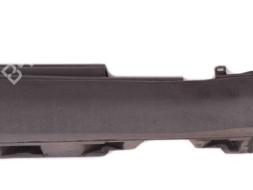 Right sideskirt MINI MINI COUNTRYMAN (R60) Cooper D ALL4 | BP29230792C114 