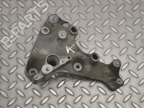 Used Support RENAULT TRAFIC III Bus (JG_) 2.0 dCi 120 (JGMN) (120 hp) 27825470