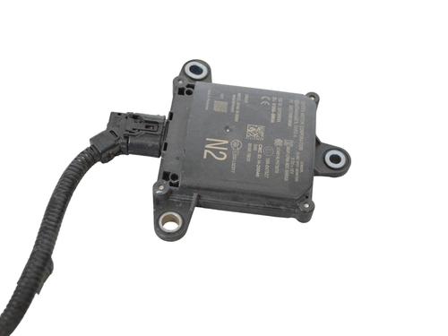 Electronic module LEXUS NX (_Z1_) 300h AWD (AYZ15_) | BP17866285M83 