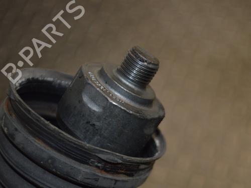 Other MERCEDES-BENZ S-CLASS (W221, V221) S 350 CDI (221.022, 221.122) | BP14790054O1 