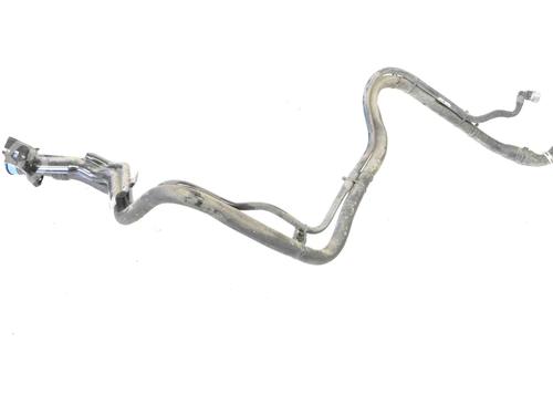 Pipe JAGUAR E-PACE (X540) 2.0 D180 AWD J9C35J232AB