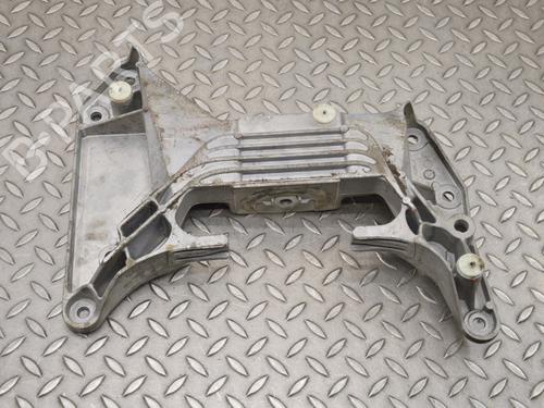 Support BMW 7 (G11, G12) 730 d, Ld | BP14800829C155 