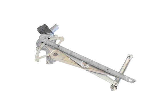 Used Left rear window motor LEXUS NX (_Z1_) 300h AWD (AYZ15_) (155 hp) 15623437