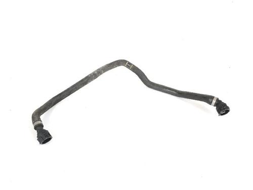 Pipe BMW X1 (E84) xDrive 20 d | BP14766622M125 