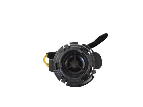 Used Speaker ALFA ROMEO STELVIO (949_) 2.9 Q4 (949.AXG2A, 949.AXH2A, 949.AXS2A) (510 hp) 27828704