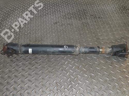 Albero di trasmissione centrale TOYOTA LAND CRUISER PRADO (_J15_) 2.8 D-4D (GDJ150_, GDJ155_, GDJ150) (177 hp) 8866173